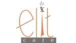 Логотип компании ЭлитКафе-Ярославль