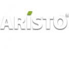 Логотип компании Aristo