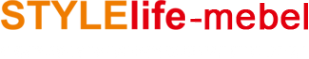 Логотип компании Фри Стайл
