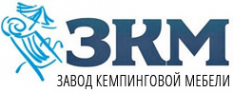Логотип компании Ярославские раскладушки