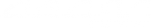 Логотип компании Дедал Сервис