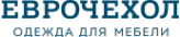 Логотип компании Чехлы & Пледы