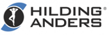 Логотип компании Hilding Anders