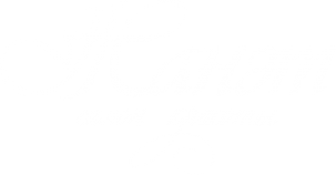 Логотип компании Жанэт