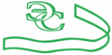 Логотип компании ЭкоСтиль АО
