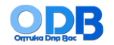 Логотип компании Оптика для Вас