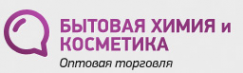 Логотип компании Оптовая компания