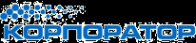 Логотип компании Ярстроймонтаж