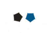 Логотип компании Ярполимермаш-Татнефть АО