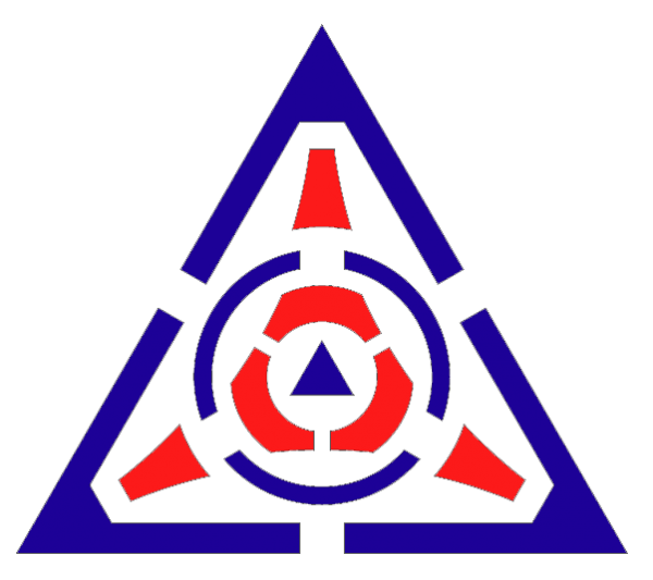 Логотип компании Доминант