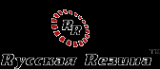 Логотип компании Мир Гидравлики