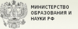 Логотип компании Детский сад №130