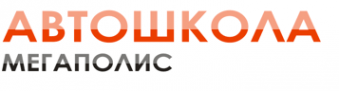 Логотип компании ЯОООВОА