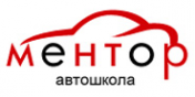 Логотип компании Ментор