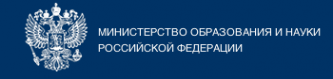 Логотип компании Ярославский технологический колледж