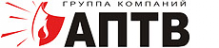Логотип компании Аптв-Ярославль