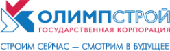 Логотип компании Шериф-Ярославль
