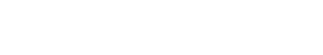 Логотип компании Караван-Рос