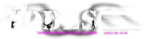Логотип компании Todes