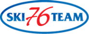 Логотип компании 26х20