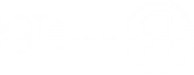 Логотип компании ЮТА ЦЕНТР