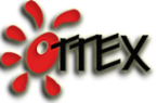 Логотип компании ОТТЕХ