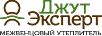 Логотип компании ДжутЭксперт