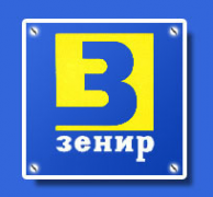 Логотип компании ВАТИ-Ярославль