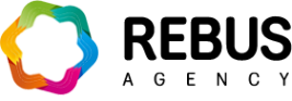 Логотип компании СтройМеталлик