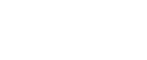 Логотип компании Центросталь