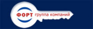 Логотип компании МЕТ-КОН