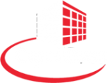 Логотип компании СтройВиза