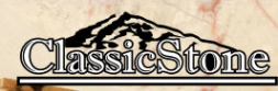 Логотип компании ClassicStone
