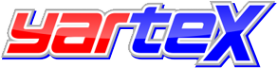 Логотип компании Романовские Краски