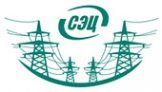 Логотип компании Сервисный Электротехнический Центр