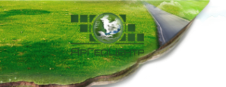 Логотип компании ЯрГеоЦентр