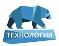 Логотип компании Компания Технология