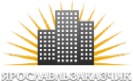 Логотип компании Ярославльзаказчик АО