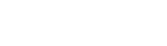 Логотип компании Техностар Эко