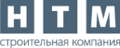 Логотип компании НТМ