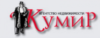 Логотип компании Элитный квартал