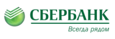 Логотип компании Консул-Ярославль