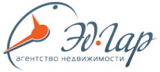 Логотип компании Эд-Гар