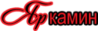 Логотип компании Яркамин.рф