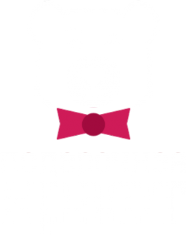 Логотип компании Крафт