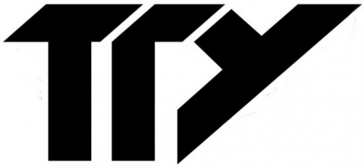 Логотип компании Транспортно-Грузовое Управление