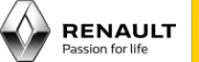 Логотип компании Сим-Ярославль