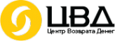 Логотип компании Юридический Супермаркет ЦВД-Ярославль