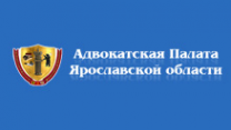 Логотип компании Белохвостов и партнеры