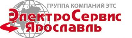 Логотип компании ЭнергоСервисГрупп